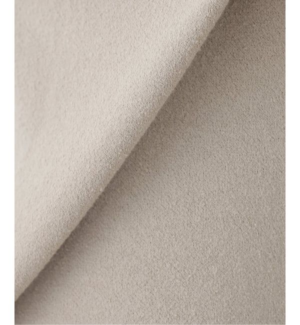 journal standard luxe「ブークレーストレートパンツ」|その他|