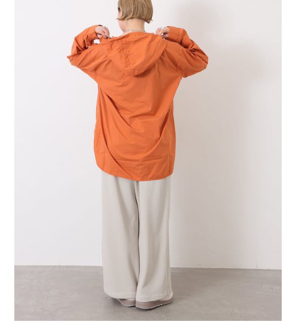 journal standard luxe「ブークレーストレートパンツ」|その他|