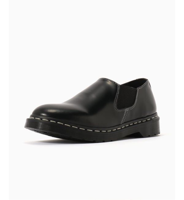 JOURNAL STANDARD「Dr.Martens / ドクターマーチン Louis WS Slip On Shoes」|その他|