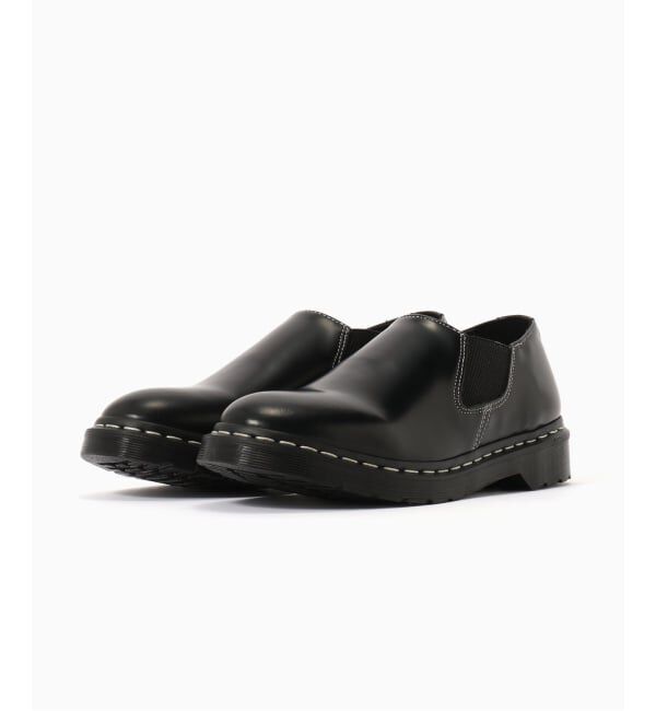 JOURNAL STANDARD「Dr.Martens / ドクターマーチン Louis WS Slip On Shoes」|その他|