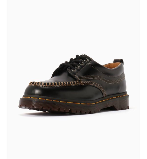 JOURNAL STANDARD「Dr.Martens / ドクターマーチン Lowell 4 Eye Shoes」|その他|