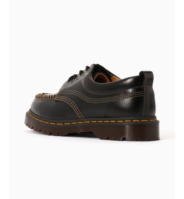 JOURNAL STANDARD「Dr.Martens / ドクターマーチン Lowell 4 Eye Shoes」|その他|