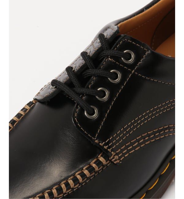 JOURNAL STANDARD「Dr.Martens / ドクターマーチン Lowell 4 Eye Shoes」|その他|