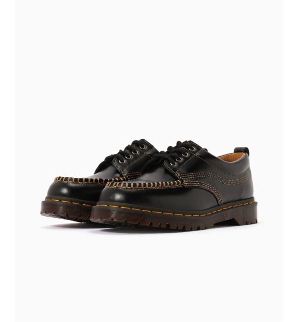 JOURNAL STANDARD「Dr.Martens / ドクターマーチン Lowell 4 Eye Shoes」|その他|