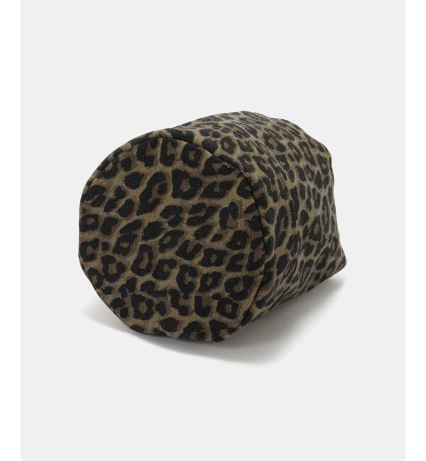 journal standard luxe「キャンバス サークルBAG-S」|その他|