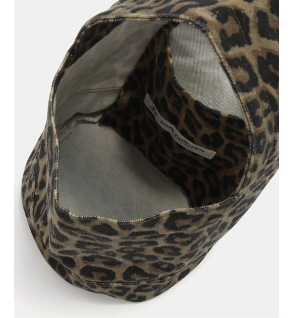 journal standard luxe「キャンバス サークルBAG-S」|その他|