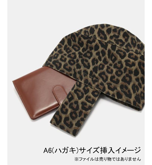 journal standard luxe「キャンバス サークルBAG-S」|その他|