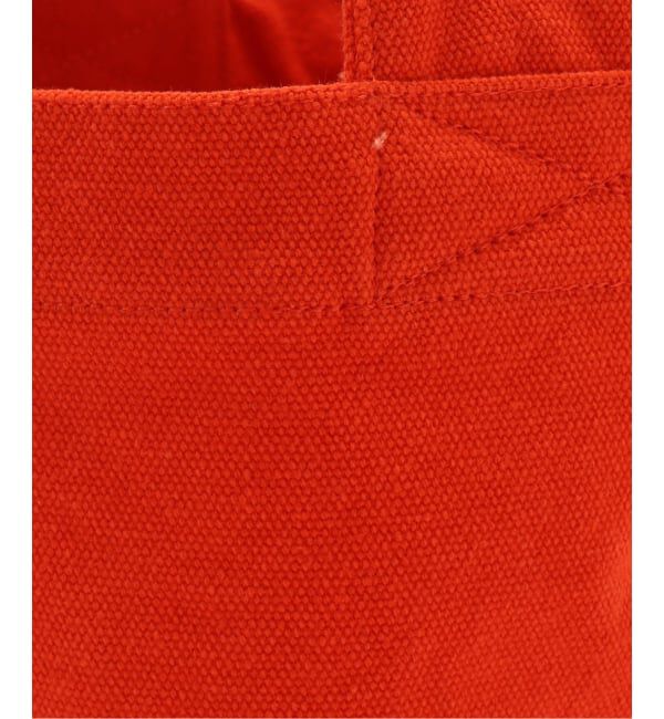 journal standard luxe「キャンバス サークルBAG-S」|その他|