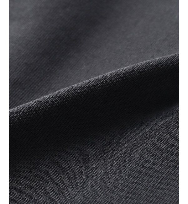 FRAMeWORK「フルニードルニットミディスカート」|スカート|