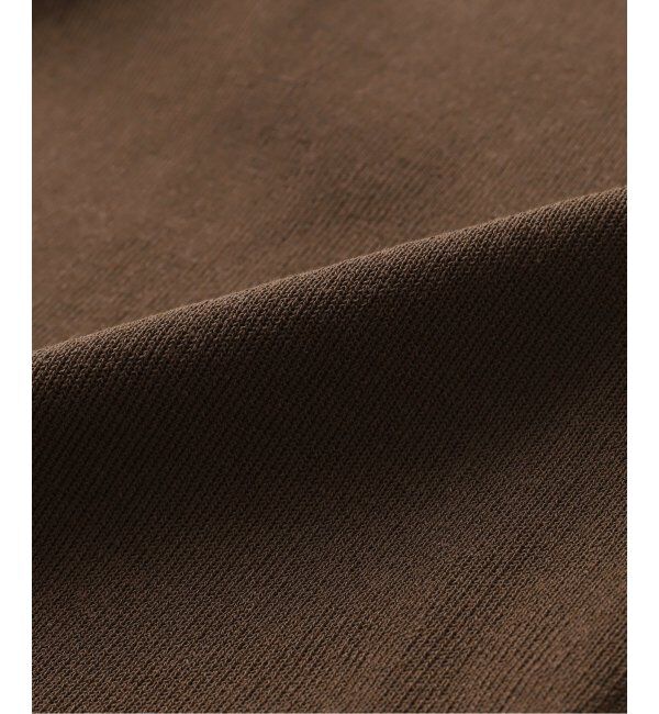 FRAMeWORK「フルニードルニットミディスカート」|スカート|