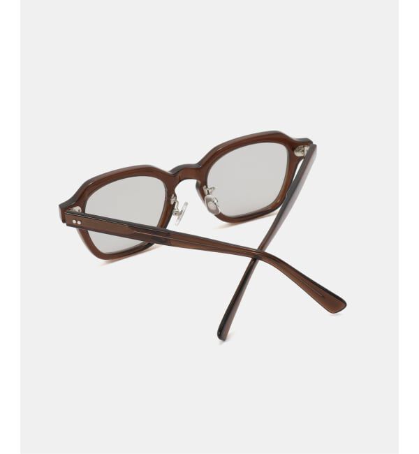 NOBLE「aim/エイム cicada」|サングラス|