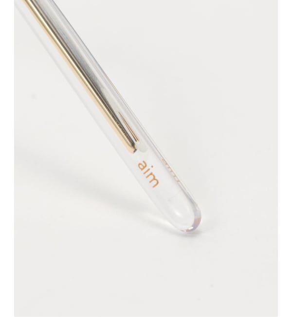 NOBLE「aim/エイム aloe」|サングラス|