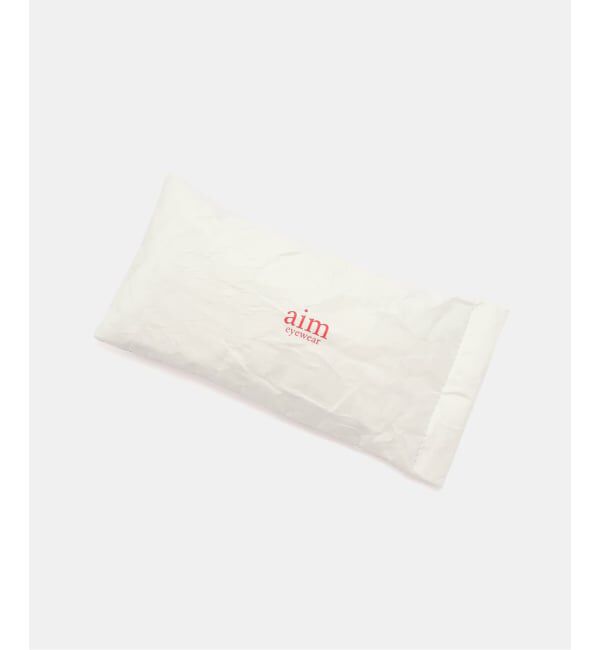 NOBLE「aim/エイム aloe」|サングラス|