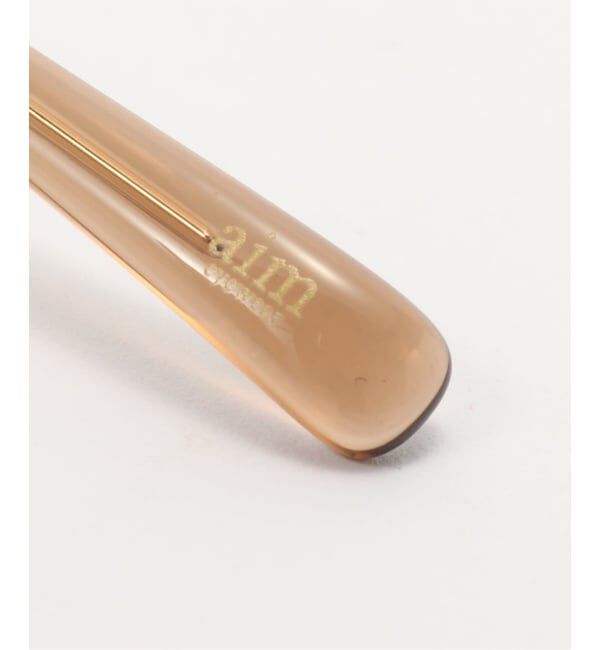 NOBLE「aim/エイム dats+」|サングラス|