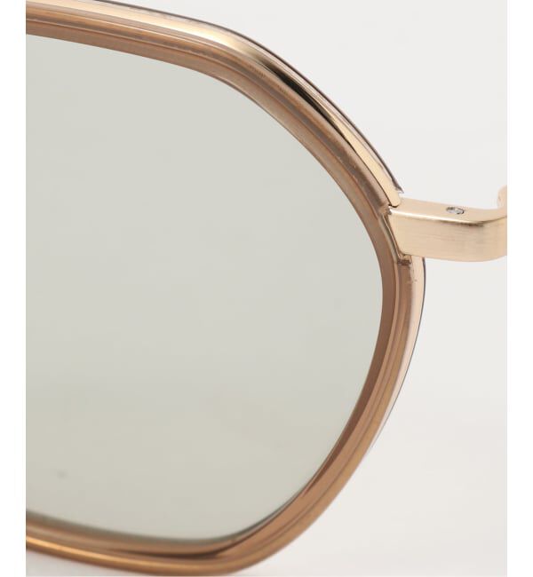 NOBLE「aim/エイム dats+」|サングラス|