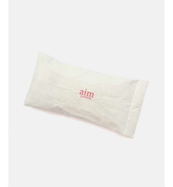 NOBLE「aim/エイム dats+」|サングラス|