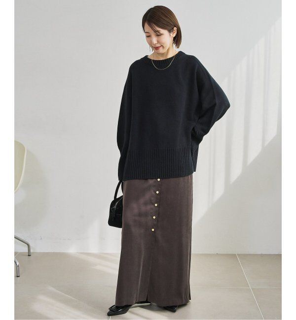  「TEMPERATE/テンパレイト BUCKLE NINA」|パンプス|