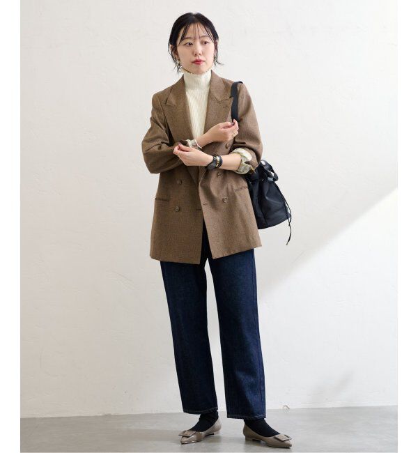  「TEMPERATE/テンパレイト BUCKLE NINA」|パンプス|