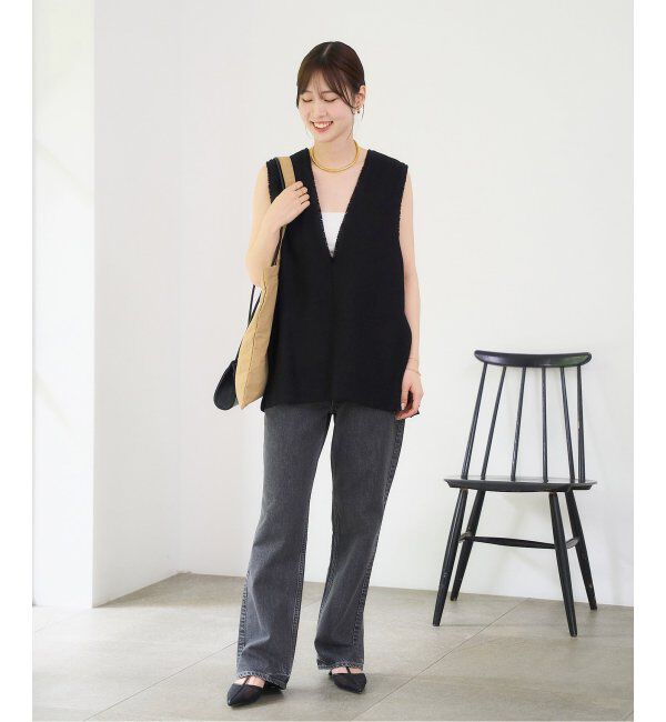  「《追加》3.5cmTストラップシアーパンプス」|パンプス|