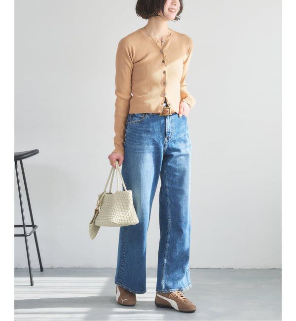  「《追加》PUMA/プーマ SPEEDCAT OG」|スニーカー|