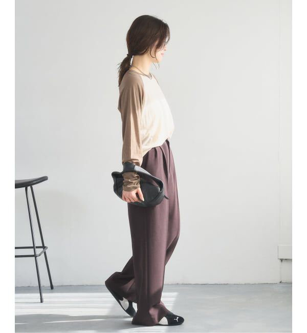  「《追加》PUMA/プーマ SPEEDCAT OG」|スニーカー|