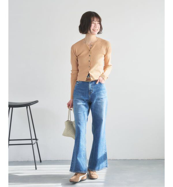  「《追加》PUMA/プーマ SPEEDCAT OG」|スニーカー|