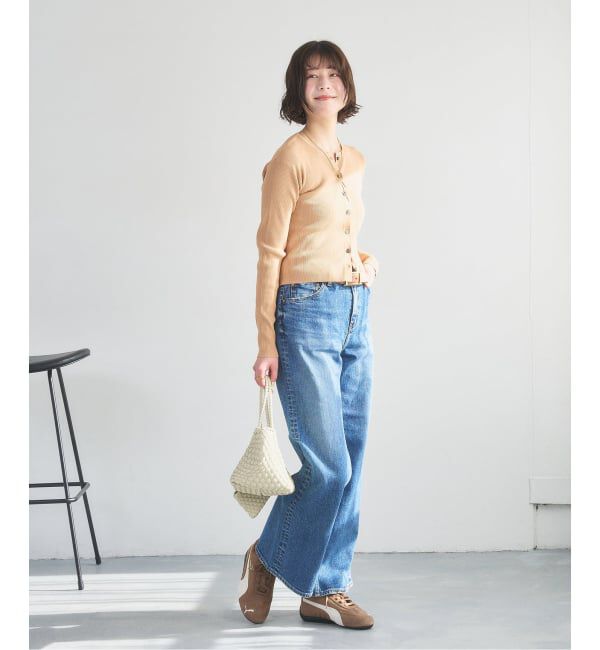  「《追加》PUMA/プーマ SPEEDCAT OG」|スニーカー|