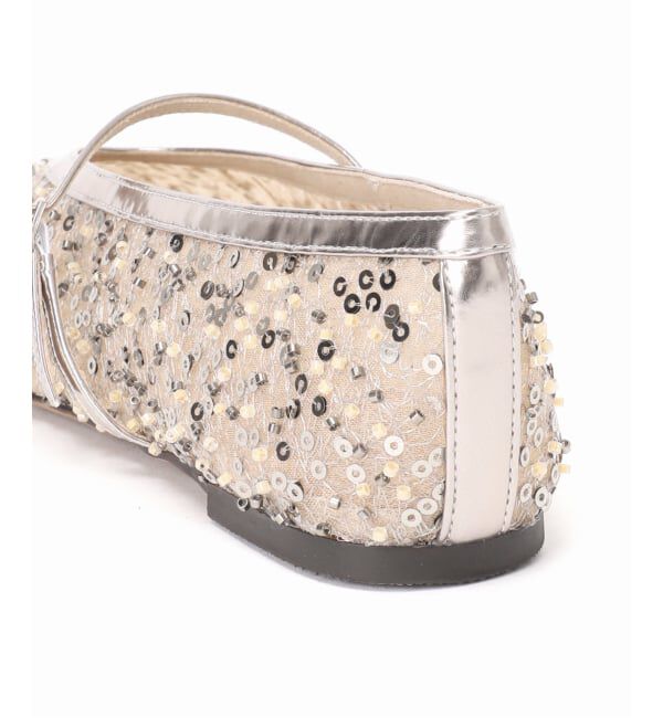 GRISE「GRISEシアービーズメリージェーン」|その他|