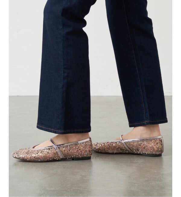 GRISE「GRISEシアービーズメリージェーン」|その他|