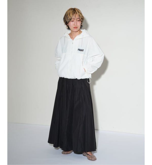 GRISE「GRISEシアービーズメリージェーン」|その他|