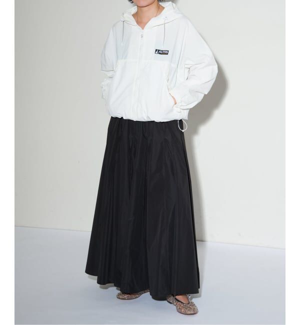 GRISE「GRISEシアービーズメリージェーン」|その他|