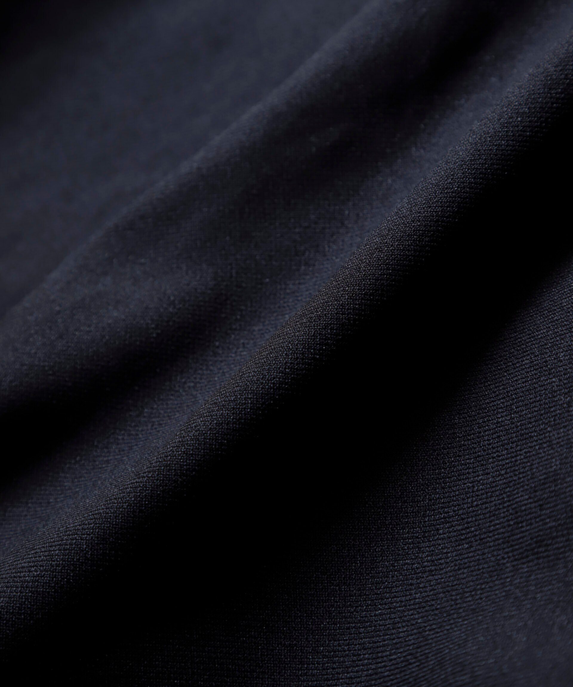 nano･universe「Wrangler/別注 Western Shirt」|シャツ・ブラウス|