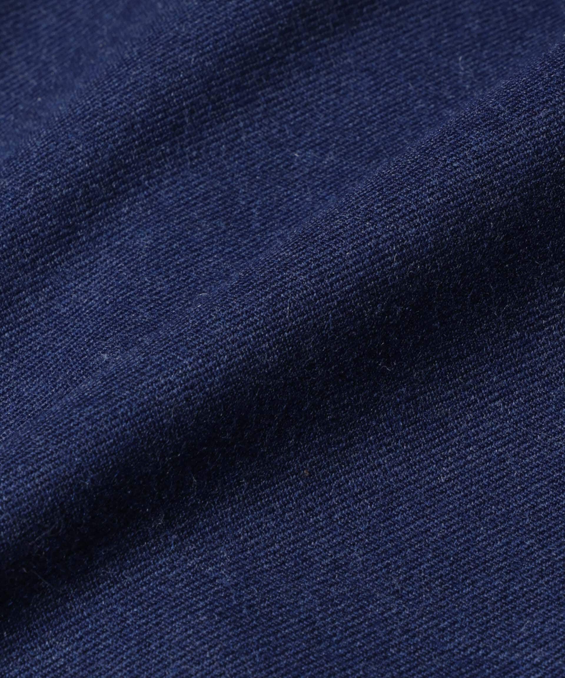 nano･universe「｢N TROUSERS PREMIUM｣RENURウール混洗えるサキソニーパンツ(セットアップ可)」|スーツ|