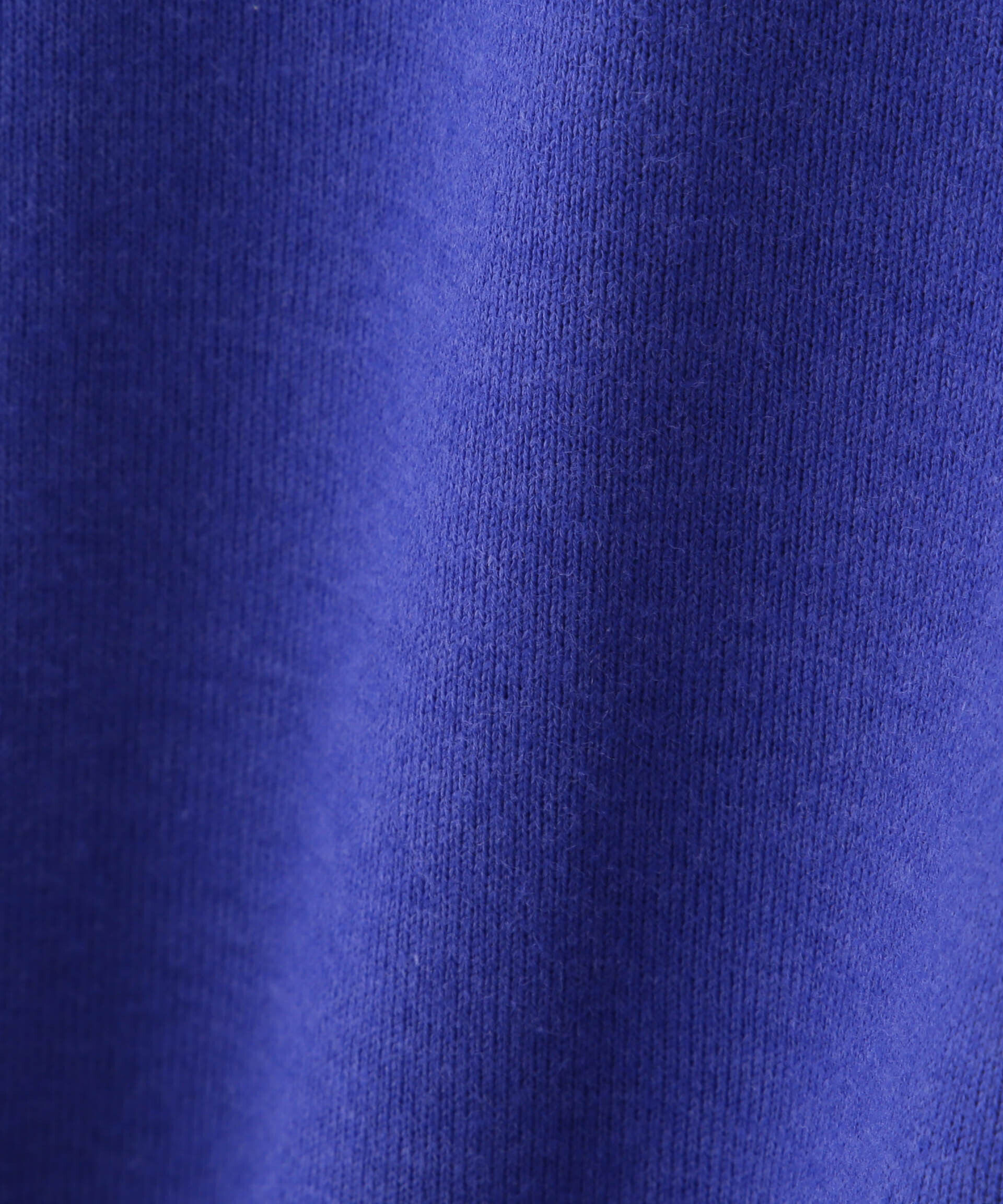 nano･universe「Anti Soaked(R) 汗染み防止カラフルノースリTシャツ」|Tシャツ・カットソー|