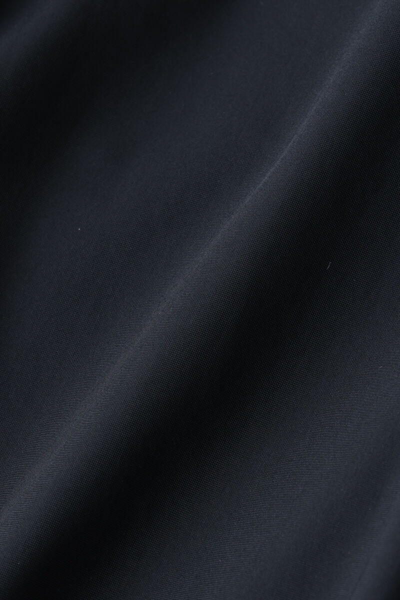 nano･universe「｢NTROUSERS PREMIUM｣ｸｰﾙﾀｯﾁｽﾄﾚｯﾁｽﾄﾚｰﾄﾊﾟﾝﾂ撥水(ｾｯﾄ 」|スーツ|