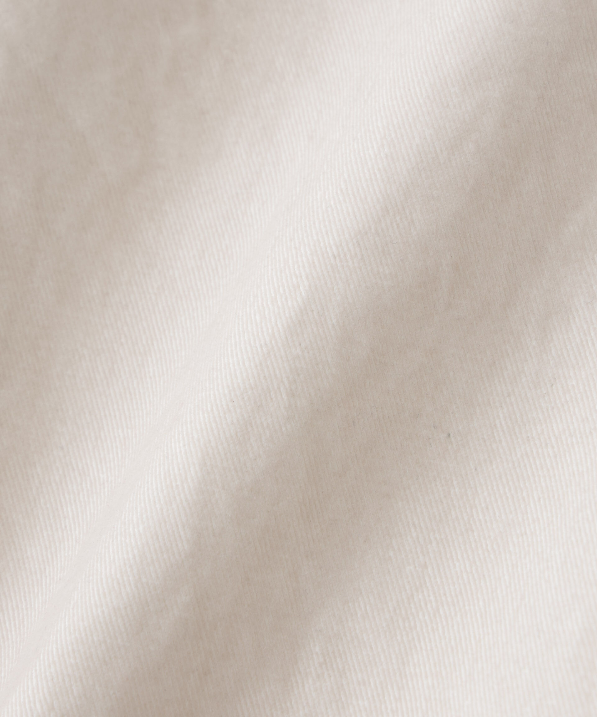 nano･universe「フロッキーチノ ベイカーパンツ」|チノ|