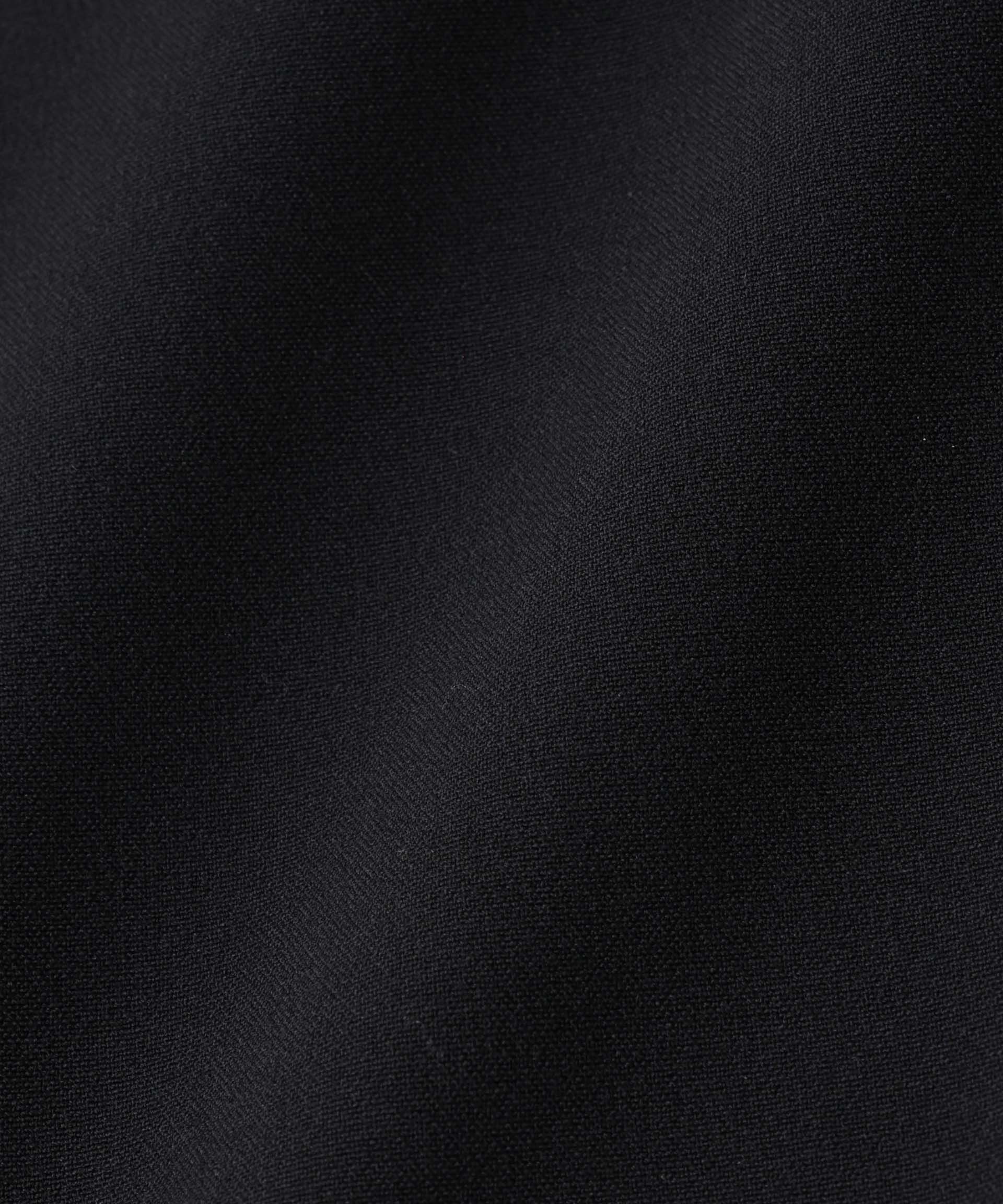 nano･universe「TR 2B アーバンジャケット（セットアップ可）」|テーラードジャケット|