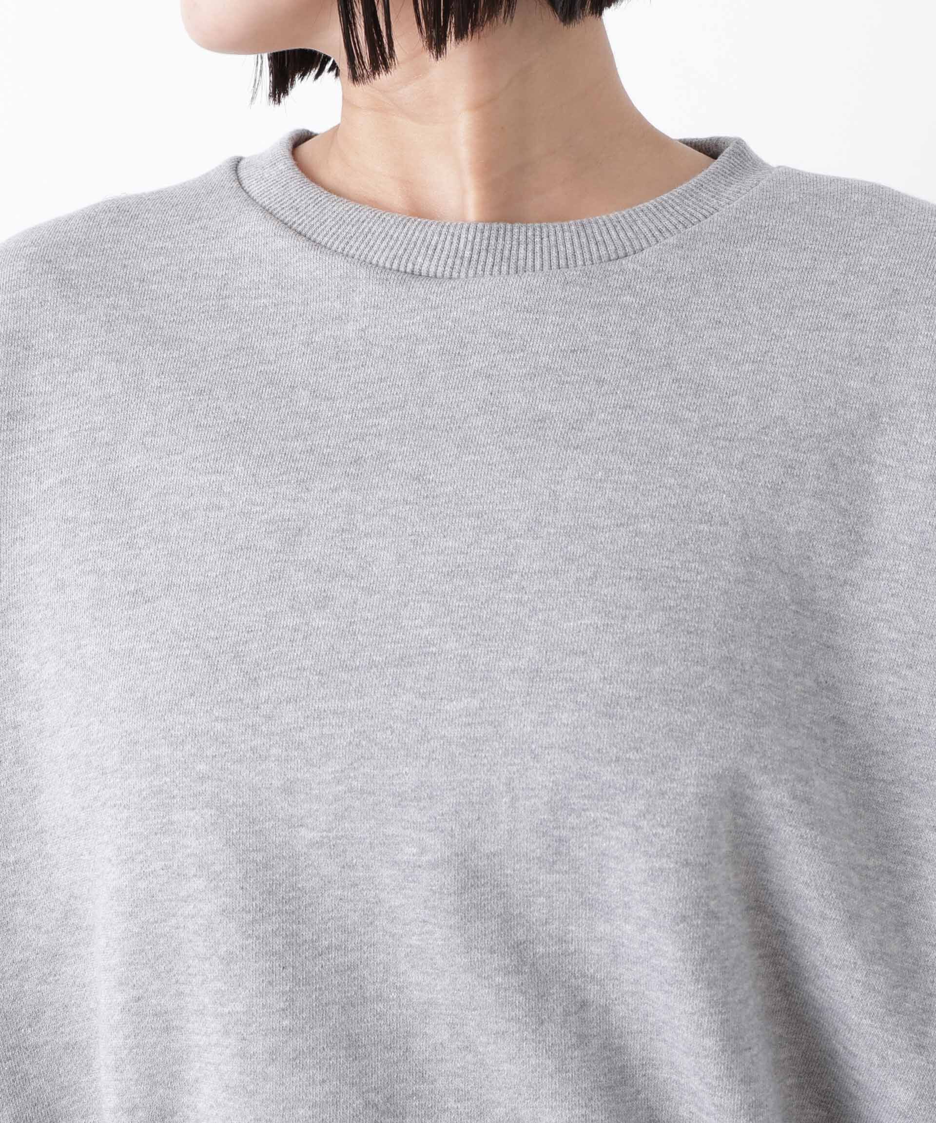 nano･universe「Le minor/COUPE」|Tシャツ・カットソー|