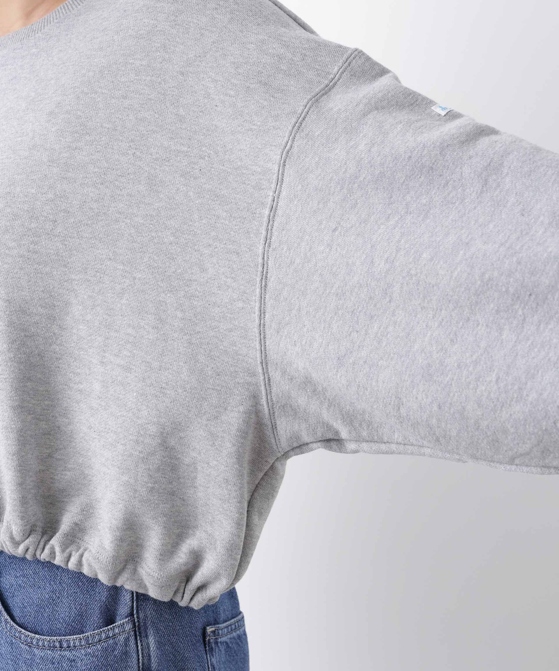 nano･universe「Le minor/COUPE」|Tシャツ・カットソー|