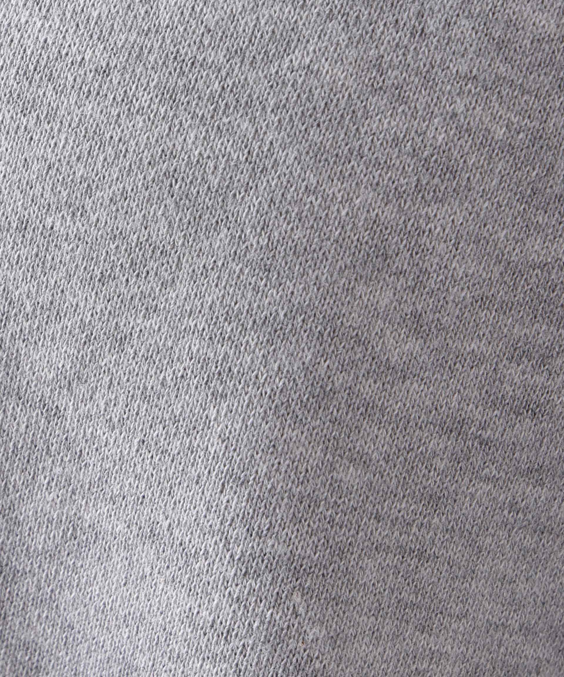 nano･universe「Le minor/COUPE」|Tシャツ・カットソー|