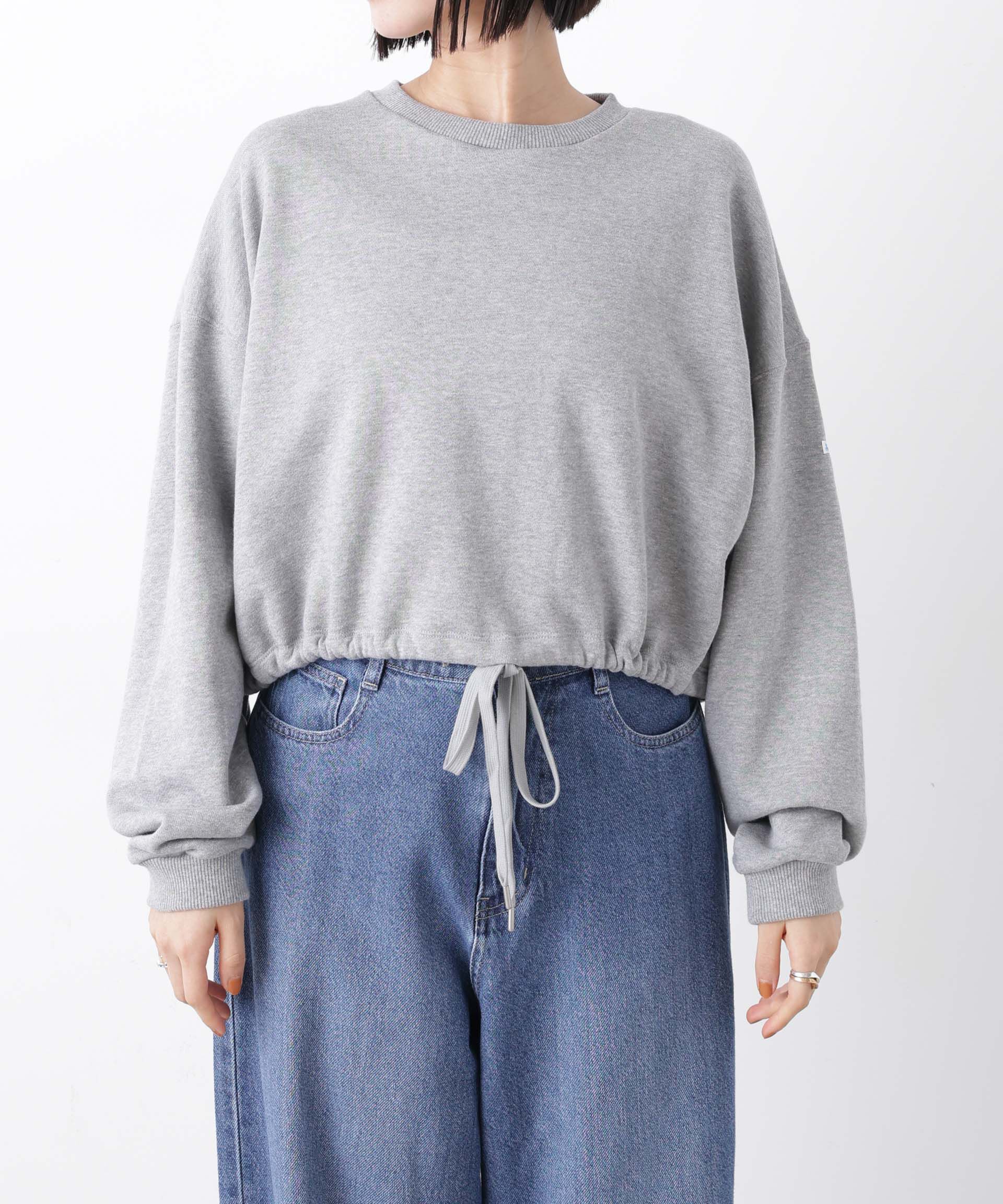 nano･universe「Le minor/COUPE」|Tシャツ・カットソー|