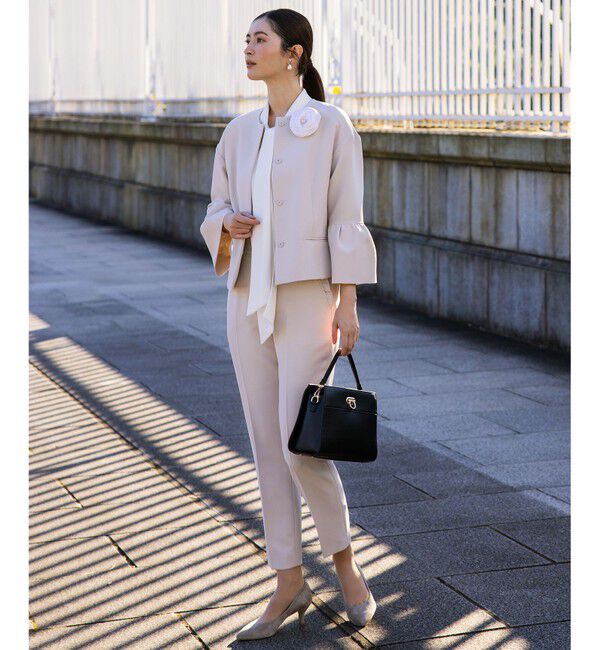 組曲「ドロップパールコサージュ」|その他|