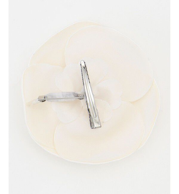 組曲「ドロップパールコサージュ」|その他|