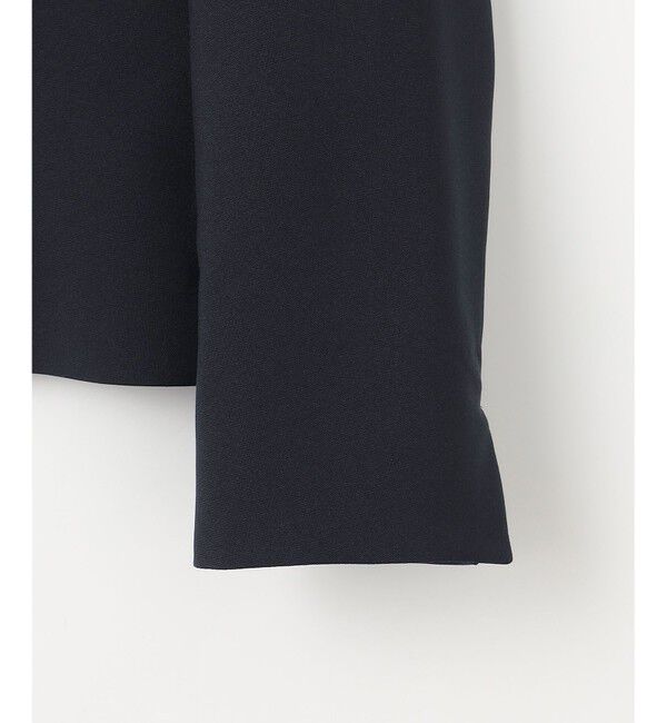 組曲「オシャクロス ジャケット」|テーラードジャケット|