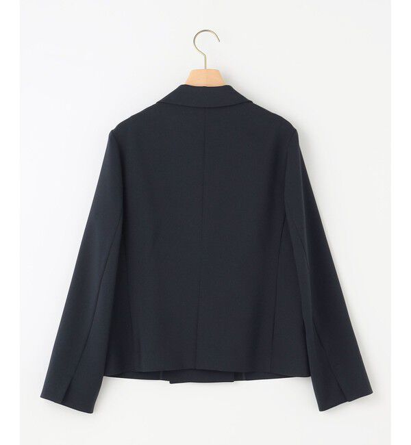 組曲「オシャクロス ジャケット」|テーラードジャケット|