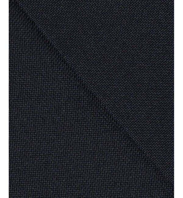 組曲「オシャクロス ジャケット」|テーラードジャケット|