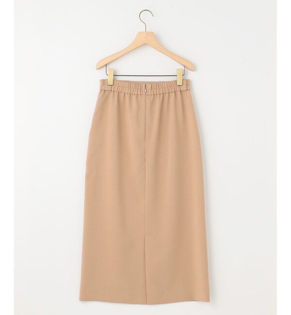 組曲「【WEB限定】オシャクロスタイト スカート」|スカート|