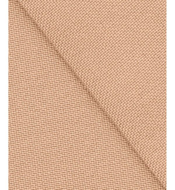 組曲「【WEB限定】オシャクロスタイト スカート」|スカート|