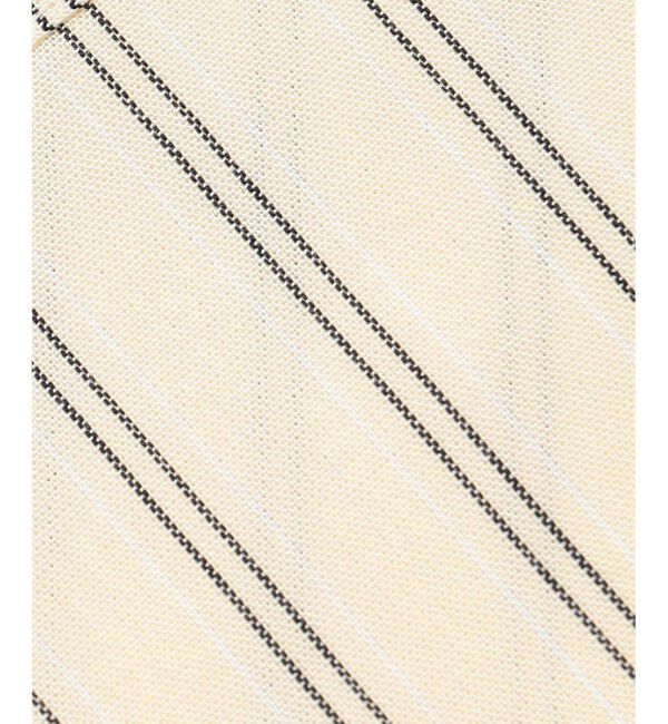 組曲「リヨセルシャーティングティアード ブラウス」|シャツ・ブラウス|