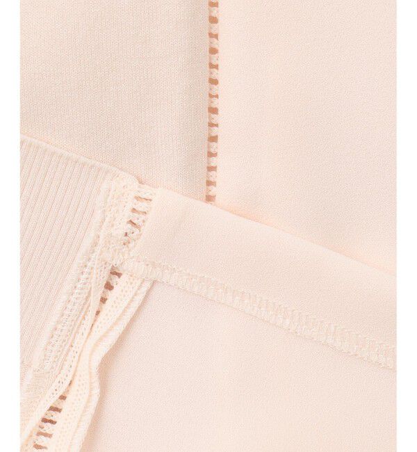 自由区「【洗える】ハイブリットレーヨンアムンゼン ブラウス」|シャツ・ブラウス|